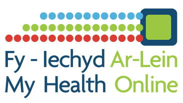 my health online logo